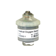 Wholesale Good Stuff Medical Cheap Price Broadband Oxygen Sensors